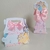 Imagem do Kit Clássico Princesas aquarela