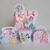 Kit Clássico Princesas aquarela - comprar online