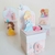 Imagem do Kit personalizado luxo - Princesas Baby