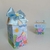 Kit Clássico Peppa Pig menino - loja online