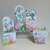 Kit Clássico Peppa Pig menino - comprar online