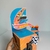 Kit Personalizado Misto - Hot Wheels - loja online