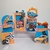 Kit Personalizado Misto - Hot Wheels - comprar online