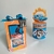 Kit Personalizado Misto - Hot Wheels - D Creative | Personalizados para festas