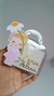 Kit personalizado Misto - Margaridas II - comprar online