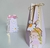 Kit personalizado Misto - Margaridas II - loja online