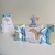 Kit Clássico 365 Sorrisos Aquarela - comprar online