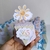 Kit Clássico 365 Sorrisos Aquarela - D Creative | Personalizados para festas