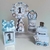 Kit Personalizado Misto - Fast One II - comprar online