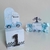 Imagem do Kit Personalizado Misto - Fast One