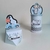 Kit Personalizado Misto - Fast One - loja online