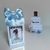 Kit Personalizado Misto - Fast One II - D Creative | Personalizados para festas