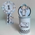 Kit Personalizado Misto - Fast One II - loja online