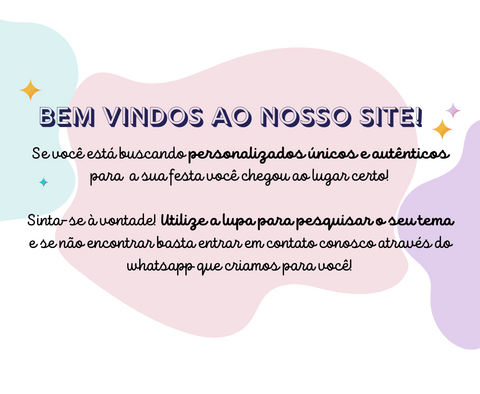 Carrossel 1