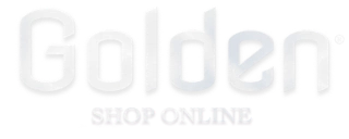 GOLDENSHOP