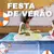 Piscina Infantil 400L - Emporio do Real