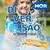 Piscina Infantil 400L - loja online