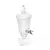 Suqueira De Cristal 2L Wolff