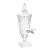 Suqueira De Cristal 2L Wolff - comprar online