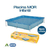 Piscina Infantil 1500L - loja online