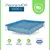Piscina Infantil 1500L na internet