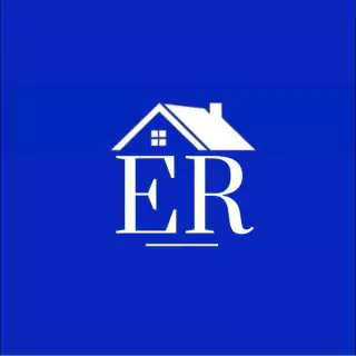Emporio do Real