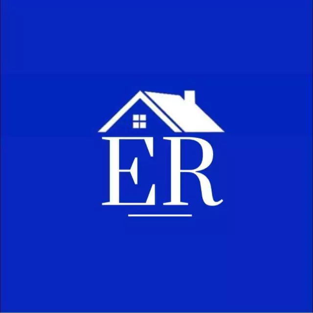 Emporio do Real