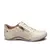 Tênis Kolosh Casual - comprar online