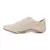 Tênis Kolosh Casual - loja online