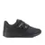 Tênis Kolosh Casual - comprar online