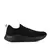 Tênis Kolosh Esportivo Slip On - comprar online