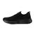 Tênis Kolosh Esportivo Slip On - Parada Dos Chinelos