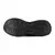 Imagem do Tênis Kolosh Esportivo Slip On