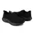 Tênis Kolosh Esportivo Slip On na internet