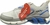Tenis Black Free Free Force - comprar online
