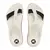 Kenner Junno Pro - comprar online