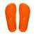 Kenner NK6 - comprar online
