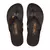 Kenner New Summer - comprar online
