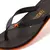 Kenner New Summer - loja online