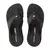 Kenner Rakka Elite L7nnon - comprar online