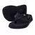 Kenner Rakka Infantil - comprar online
