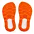 Kenner Rakka Infantil - comprar online