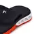 Kenner Rakka Infantil - loja online