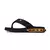 Kenner Rakka Infantil - comprar online