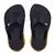Kenner Rakka Infantil - loja online