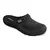 Clog Nellie