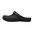 Clog Nellie - comprar online