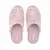 Clog Nellie - comprar online