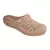 Clog Nellie - comprar online