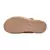 Clog Nellie - loja online